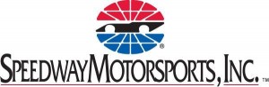 Speedway Motorsports, Inc. 