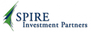 Spire Investment Partners 