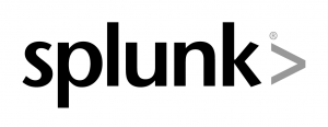 Splunk Inc. 