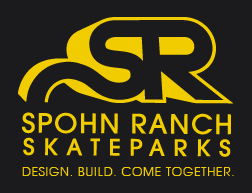 Spohn Ranch 