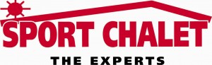 Sport Chalet, Inc. 