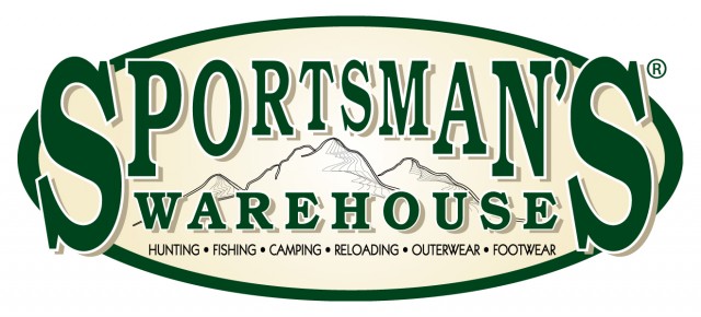 Sportsman's Warehouse Holdings, Inc. logo