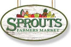 Sprouts Farmers Market, Inc. 