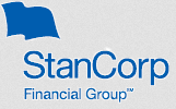 StanCorp Financial Group, Inc. 