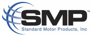 Standard Motor Products, Inc. 