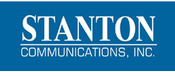 Stanton Communications, Inc. 