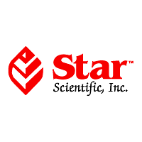 Star Scientific, Inc. 