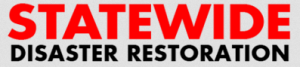 Statewide Disaster Restoration 