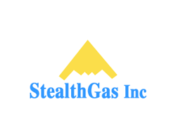 StealthGas, Inc. 