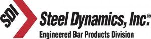 Steel Dynamics, Inc. 