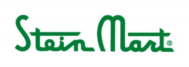 Stein Mart, Inc. logo