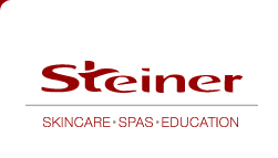 Steiner Leisure Limited 