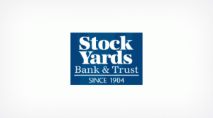 Stock Yards Bancorp, Inc. 
