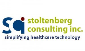 Stoltenberg Consulting 