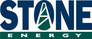 Stone Energy Corporation 