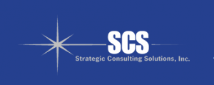 Strategic Consulting Solutions 