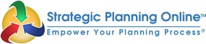 Strategic Planning Online 