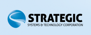 Strategic Systems & Technology 