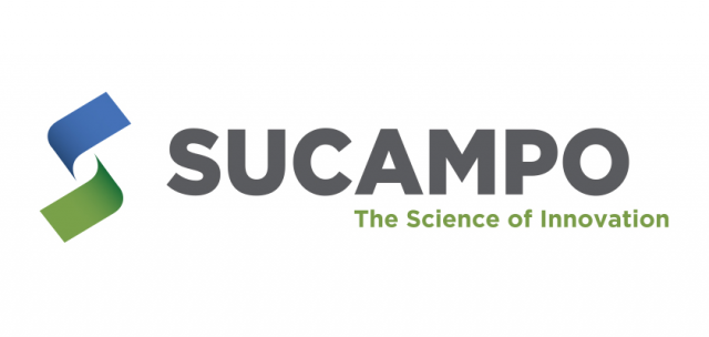 Sucampo Pharmaceuticals, Inc. logo