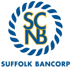 Suffolk Bancorp 