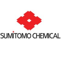 Sumitomo Chemical 