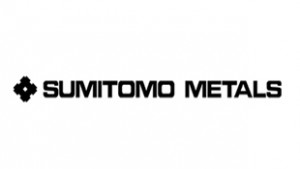 Sumitomo Metal Industries 