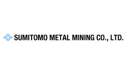 Sumitomo Metal Mining 