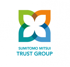 Sumitomo Mitsui Trust 