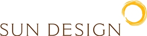 Sun Design Remodeling Specialists 
