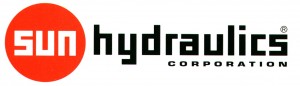 Sun Hydraulics Corporation 