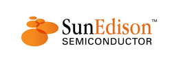 SunEdison, Inc. 