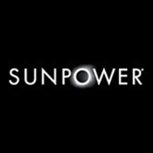 SunPower Corporation 