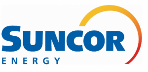 Suncor Energy Inc. 