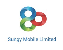 Sungy Mobile Limited 