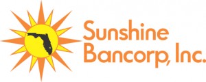 Sunshine Bancorp, Inc. 