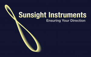 Sunsight Instruments 