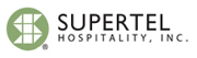 Supertel Hospitality, Inc. 