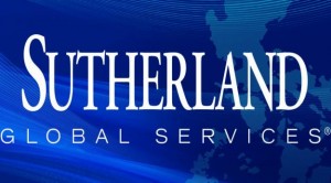 Sutherland Global Services 