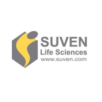 Suven Life Sciences 