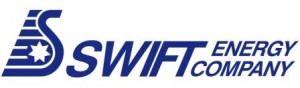 Swift Energy Company 