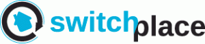 Switchplace 