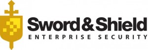 Sword & Shield Enterprise Security 
