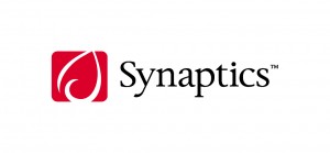 Synaptics Incorporated 