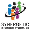 Synergetic Information Systems 
