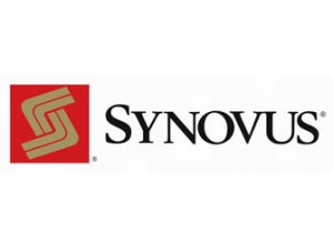 Synovus Financial Corp. 