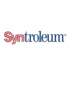 Syntroleum Corporation 