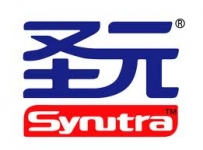 Synutra International, Inc. 