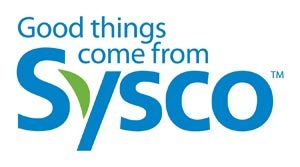 Sysco Corporation 