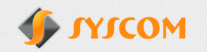 Syscom Technologies (Chantilly, VA) 