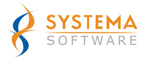 Systema Software 